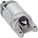 fffffffff8ffe47fe23fe03fe01fe00ff007f827f803fc01fe01ff1fffbfffff0000000000928000006b33eb00001c1c