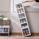 fffeffdfff7ffe4fff2effefff0f3f073f1707b70783f3e3838383c90000f7c00f07b3f00b1004064c080b08ab1206f2