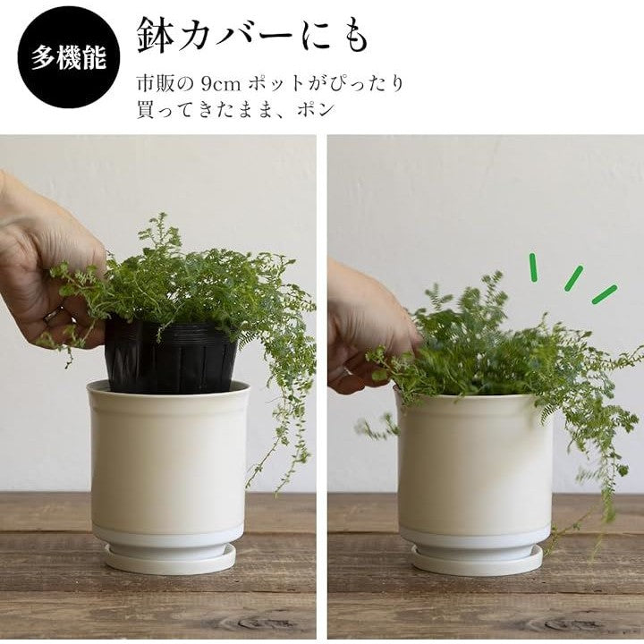 ffff96bf9f7ff9ffffff7fff37ff01b78087e281e7c9e6c6e7c7068c048c0080000000001f242b201a37d534001a001c