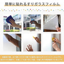 ffffffffffffdcf7ffffc82cc5028002dc40b3d8c398e3d8f2d8fa58ffff04000000000000000000002a1f1200110089