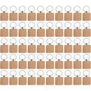 ffffffffa480a400ffffa480ffffeddba400fffba490a400ffffa480a492ffff