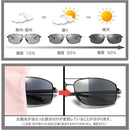 ffffffffffbbefffff7bc2b5fc00ffff8000ff7ff163f041f141f7478000e39300000000000000000000000000b30000