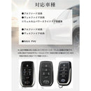 fffffebefffeeeffffffbdfefffefffef000ff60ffffe233e221e225c221e233242b6b222b2b2200200bf51200006b92