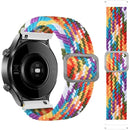 fffffffffffbf879f139e719c119c103c1018149c11bc119ee19f03dffffffff0000000000892680000004000000f02b