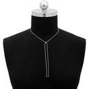 ffffffffffffff7ffc1ffc1ff80fc00180008080c001c001c001c001c001e00300000000000000000000000000000000