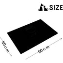 ffffffffffd7ffffffffff9ffe0ff007e003f00ff83ff8fffdffffffffffffff000000000000000000006b0000000000