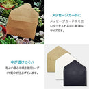 00ff00ff00ff01ff80fb40ff00ff10ffffffffcfff8fcf9ffeb0d3b0fff0fff0