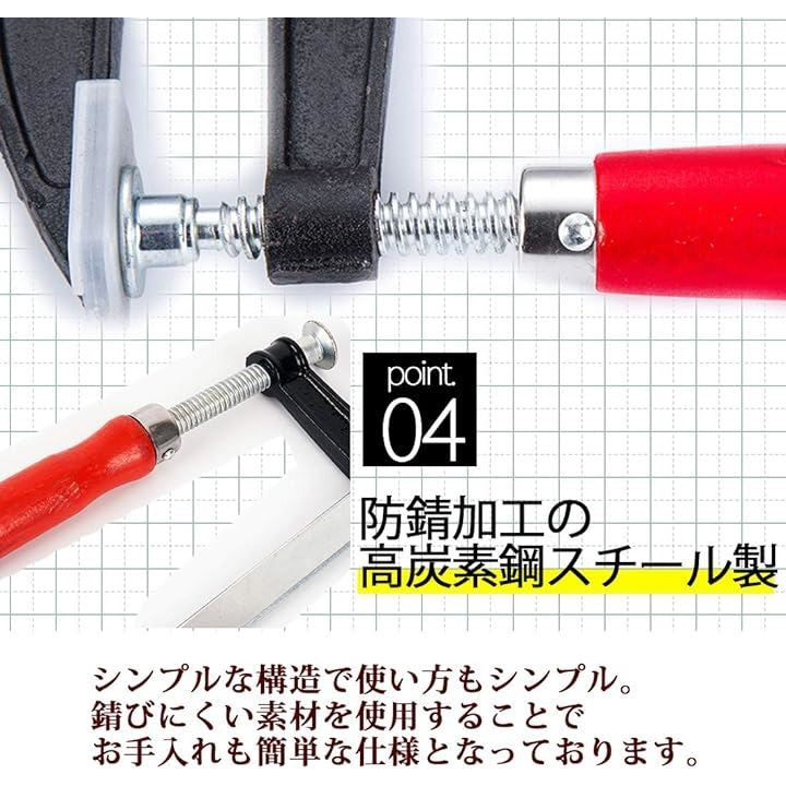 1c7f1cff1cff9cf89860dcf8ffffe93ff43f8e3f0fbf6f6effffffffce7fe27fbceba1ebb39f8bf5801e000080eb0000