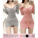 ffdfc0c0feac3e4c789c8080c1c1e1e1a0c1c0c060c0f0e0fde8fca8f4a99fe3