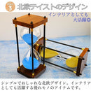 ffff9b91dffff07fe07ffffeebfee06eec77f81efc18f000f000c051ffffffff00000000171010199a94151497100088