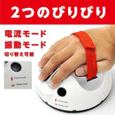 8000a200a2008000fffe97e097e0ff50fe20dc42fc81fd33ff7fffbffdfffffbfdfcfcfc0000008000801205002b1400