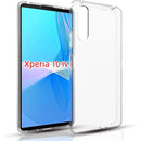 ffffffffc0fbc17fc07fc07fc07fc0ffd3ffc07fc07fc07fc07fc07fc0ffe08f000000000086000000ff000000950000