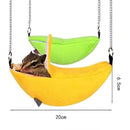 fffdfffdfffdfffdfefdf805fc0df01de001e001f005f80dfe3fffffffffffff000000000000000000081e1f00001f00