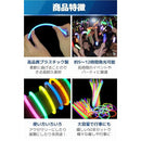 ffff06a00002278142225180f9e4b791ffff0508148caa08547c2020dfffffff83848484750010f57200729cf335006a