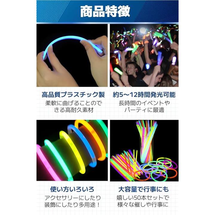 ffff06a00002278142225180f9e4b791ffff0508148caa08547c2020dfffffff83848484750010f57200729cf335006a