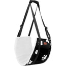 ffffff3ffffffe7ffffffffffd3fff2ffbfffdf7f8c7f887fa47fc07fb0ffc3f00000000000000000000000000000000