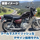 ffffe0fe80d8240816005e20c3a00007848cd829905890bbc810dbbbfffffce5919295904a3a69b32bab041b159e9e9c