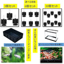 ffffffffc630fffacd35b7ffb520efffc2bbc2b3e6bbc080a0a0a0a084e080e00000d500000000000094009c0072005e