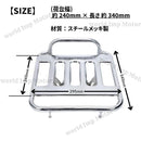 ffffffffcffffffddff7fe1ffffff807f56bf56bf449f003fffdf003ffffffbf000000000000000000a09e0000000000