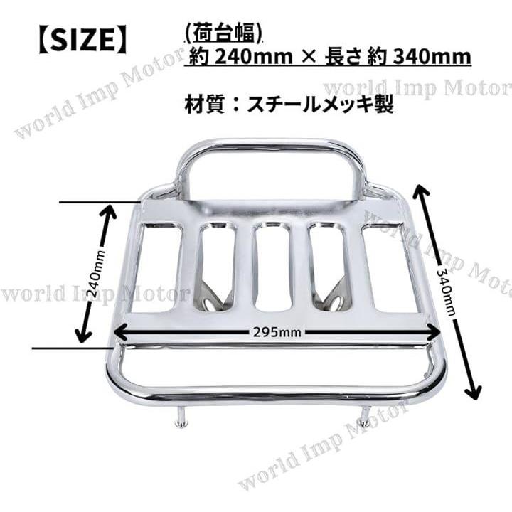 ffffffffcffffffddff7fe1ffffff807f56bf56bf449f003fffdf003ffffffbf000000000000000000a09e0000000000