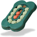 ffffff9ffe01fe00fd18fc09fa23f403e067c18fc20fc81fe01ffe7fffffffff000000000000373900697a7a00696500