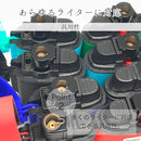 fffffff8f3e0ff7fc0008100600040000000000101004000d080c3f7c7fde1ff000000007c978f9e9594908004a94747