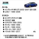 00004ff97fe06fe76fed6b7f7fff7fff7fff75ff79ff7bff6fff6d7d7fff673f00000000000000000000000000000000