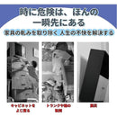 ffff06d43ffe7e8f8ec0ffffb31f84198b0186818201818186418a41e73bffffc0c0c0c0002b91ab0000000000000000