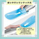 ffff391e7fff7f857e17788f781f60f973f17fc17f13600761cf43ff59a77fffb393809382008d00828e008e82002d2b