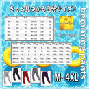 ffff8624bcc38000ffc0ffa0ffc8fdf587919ff9dff89ff88001ad71f8e4ae40