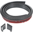 fffff007e007820187f08ff88ffc97f88000c441e003f80fd7ffb3ffd3ffbbff0000802b0092009000a29c9c009c0000