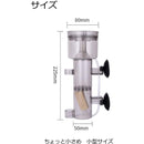 fffffffffffffffffffffefffef7ffffffffff7ffe7ffe7ffeffffffffefffff