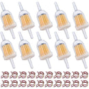 fffffefbb66f924890249334fef3beff924992048024fff7fdf7ec84ffff84800000000000121c1700b21a00000000a4