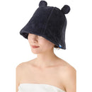 fffffefffc19f803f003e003c003e803fb03fe3fff1fffc3fffefffefffffff30000000000aeabb200100eb280111010