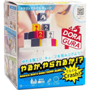 ffffffffffffe00fe40be44fe24fe073e2a3e7efe3cbe603e003e003f203ffff000000000014e98f000f00fb00199b29