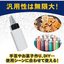 0000000000003ff0ff91ef81e781efe3ffffffffff81ff81ffc7e02fc007ffff