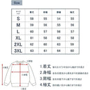 ffffe7fffffffffffdfffdfffddffddff7ffe77ffffff7fff7fff7fff7ffffff0000000000802b800094803500fe4000