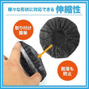 00007fed77e57fff63837f036b0173017301790370c760f770eb706b71633aff8e8e8e8e8e0d00008eeb00008e096b0f