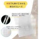 fffee00ee00ce01cfffcfffcffa8d73e86f7e7c1ef81f380ff80f381e781ee400000000000000000000000220000001c