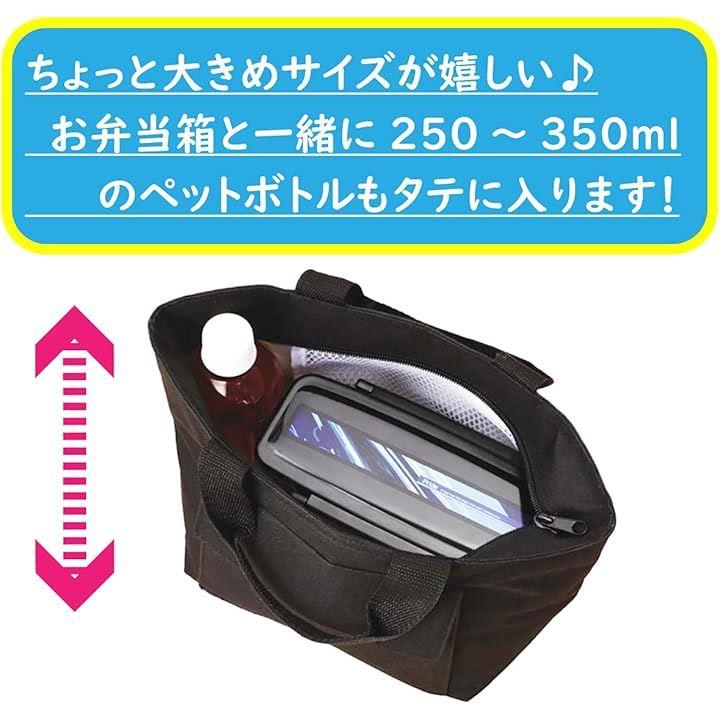 ffff8000cc64a0808000fffefffff07fb40ff027f807f803f823d807fe07ff8f00000000008d8d8d00ebbc0000001cf5