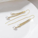 000000000006001f003f0f9ff8ffe9ffe5fbf7e7fb9fff3ffcffffffffffffffab1a18171a13123cab09ab10abababab