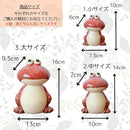 00ff80f700f700e7ffe7ffe7effbaff7f3f7e1b7e3e3b363d1f3e3e3f7f7ffff130f0000470000190002000000290025