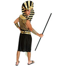 f8ffe0ffe0ffe07f80fd01fb80ffe077c18fc0ffc0ffc0bf81ff99ffbdffbcff