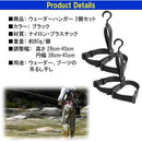 0000000097bfb3f7bf77fffffdc392c7fff1ffe18123813880bfa03f883f813fa0a0a0a0000000000000000000322400