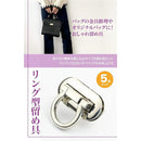 f6ffe0fff07ff05ff06bf07ff07f0000fffffefafdfffedbdf47dec3feffffff2b191f1e1b93331c00006b6b006b322b