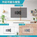 00101d10fff8ffbef80ed80cf80cb80e9fbf7fff9ffcff80ff80f7c4ffccff8086868613002b1c12001c2b120000d50c