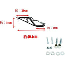 fffff1ffffffffffffff8e5fff8fffb9fffffffffc3cfffcfffdfff5fffffff000000000000000000000000000000000