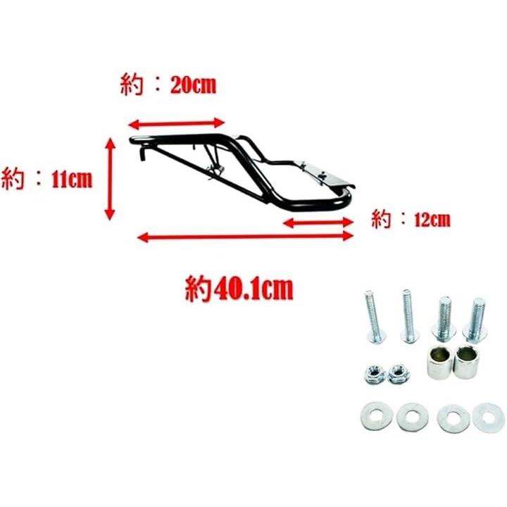 fffff1ffffffffffffff8e5fff8fffb9fffffffffc3cfffcfffdfff5fffffff000000000000000000000000000000000