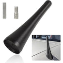 ffffffffdff3fbe7dbcfdf9fff1ffe3ff87ff07fe080c080e1e0f1f0ffe0ffe000000000000000000000eb00002b002b