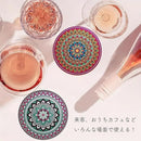 f3fff1efe0f731bbb07ee60c5428060807180fff8fefe1dfe89ff0ffebffe1ff0809030b0b08020b080d190b0bde0404